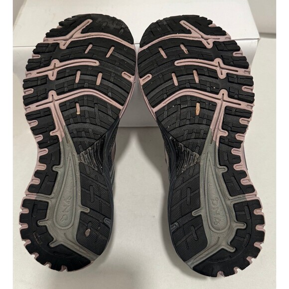 Brooks Women’s Size 6.5B - Picture 8 of 9